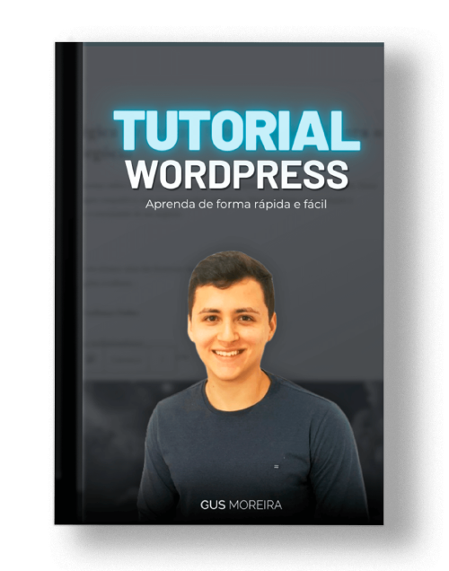 Tutorial WordPress